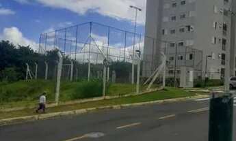 Imagem 7: Apartamento com 2 dormitórios para alugar, 49 m² por R$ 2.289,00/mês - (Valinhos) - Valinh