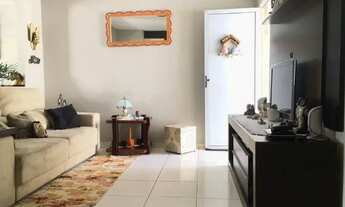 Imagem 7: Vendo casa abaixo do valor de mercado em Chapecó