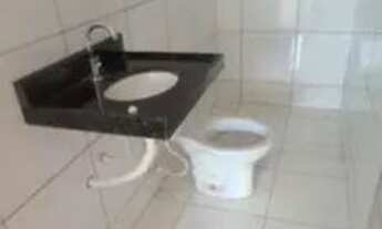 Imagem 7: Eco Jordão com suíte próximo ao Mix Mateus do João Paulo - R$ 1600