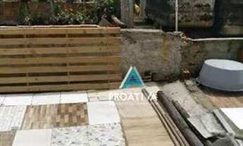 Imagem 7: Sobrado com 2 dormitórios à venda, 211 m² - Vila Palmares - Santo André/SP