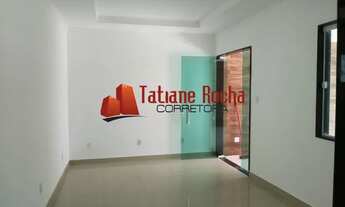 Imagem 2: Alugo casa no bairro Centenário