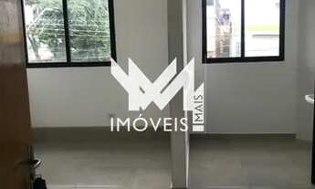 Imagem 6: Apartamento Residencial / Jardim Japão