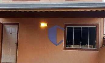 Imagem: Casa com 2 dormitórios para alugar, 68