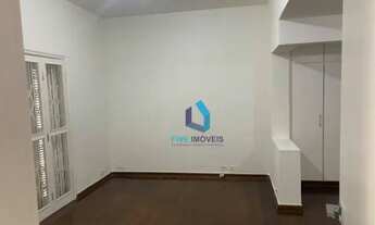 Imagem 7: Casa com 4 dormitórios, 450 m² - venda por R$ 4.500.000 ou aluguel por R$ 15.365/mês - Jar