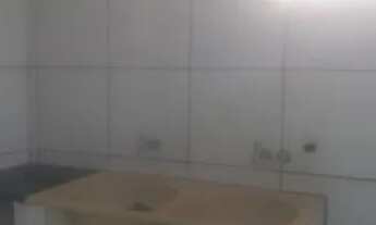 Imagem: Alugo apartamento