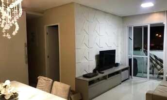 Imagem 2: ! Greenville - coroa do meio