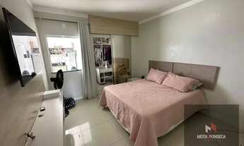 Imagem 6: Casa de Condomínio em Jardim Eldorado - São Luís