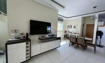 Imagem 4: Casa na Águas Brancas