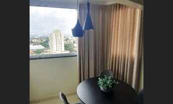 Imagem 6: Alugo Apartamento com 2 dormitórios