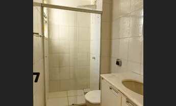 Imagem 7: Alugo apartamento com 3 quartos sendo 01 suite, Ed Prive Verona - jd Aclimação - Cuiabá/MT