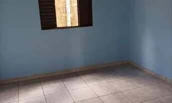 Imagem 6: Alugo casa bairro Santos dumont (Anápolis