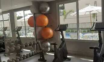 Imagem 5: Repasso Financiamento Empreendimento Vivaz Piedade