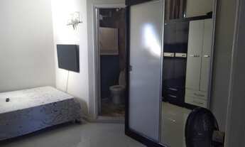 Imagem 16: AP 3/4 - Av Sete