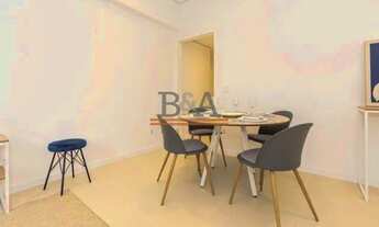 Imagem 7: Apartamento à venda