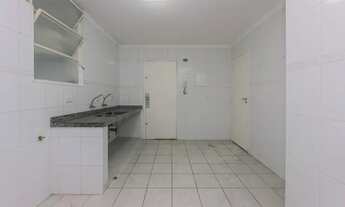 Imagem 7: Apartamento à venda no Jardim Europa com 99,74 m², 2 dormitórios, 2 banheiros, 1 vaga por