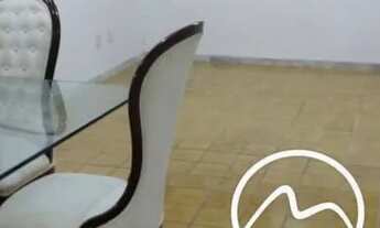 Imagem 2: Apartamento para aluguel possui 90 metros quadrados com 3 quartos em Ponta Verde - Maceió