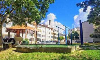 Imagem: Apartamento para venda com 85 metros quadrados