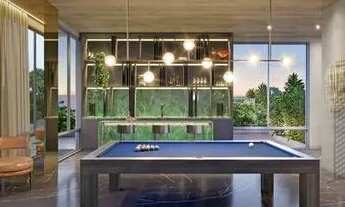 Imagem 7: Apartamento com 3 quartos, 11Om2, à venda em São Paulo, Jardim das Acácias