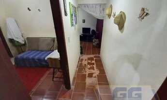 Imagem 6: Casa 2 dormitórios para Venda no bairro Centro em Cidreira