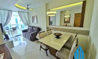 Imagem 3: Apartamento com 2 quartos a venda,85m² por 620.000.00 Praia do Morro-Guarapari-ES