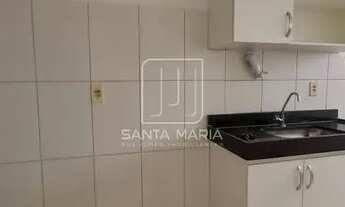 Imagem 5: Apartamento (tipo - padrao) 2 dormitórios/suite, cozinha planejada, portaria 24hs, lazer