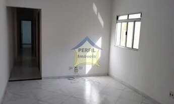 Imagem 7: OPORTUNIDADE! APARTAMENTO PARA VENDA OU LOCAÇÃO! No bairro Vila Pires, Santo André. Consul