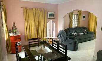 Imagem 3: Casa com 130m e 3 quartos na Vila Pompéia