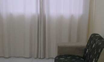 Imagem 4: Alugo apto 2 quartos Cond Calhetas no Reserva Ipojuca PE