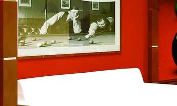 Imagem 3: Porto das Dunas Apartamento com 3 dormitórios