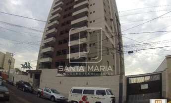 Imagem 2: Apartamento (tipo - padrao) 3 dormitórios/suite, cozinha planejada, portaria 24hs, lazer