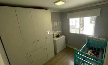 Imagem 6: CACHOEIRINHA - Apartamento Padrão - Parque da Matriz