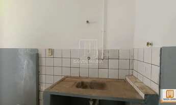 Imagem 6: Salão/Galpão (salão - térreo