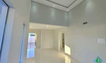 Imagem 5: PALHOçA - Casa Padrão - Bela Vista