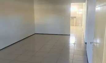 Imagem: Aluguel de Casas no Bairro São Benedito