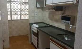 Imagem 5: Edifício Los Angeles