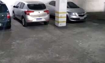 Imagem 4: Kitnet bem localizado com garagem Centro Histórico POA