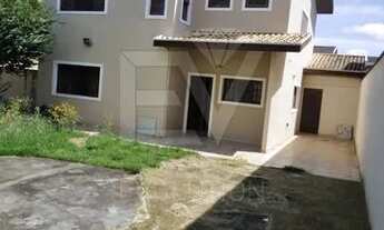 Imagem: Casa de condomínio para aluguel e venda