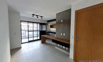 Imagem 3: APARTAMENTO - SANTANA - SP