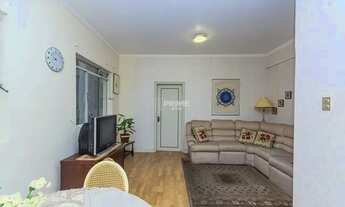 Imagem 6: APARTAMENTO DE 128,16M² NO MÊRCES