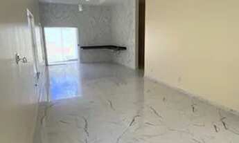 Imagem 3: Vendo casa nova no bairro Cinturão verde