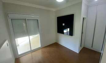 Imagem 7: Mansão Cinematográfica Recanto do Lago! 5 dormitórios