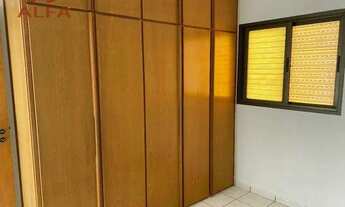 Imagem 6: Apartamento com 2 dormitórios para alugar, 65 m² por R$ 1.735/mês - Centro - São José do R