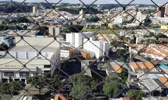 Imagem 4: Apartamento para locação Centro de Jundiaí