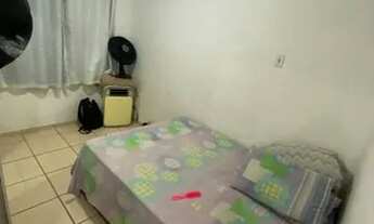 Imagem 5: Aluga-se apartamento R$500,00