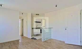 Imagem 2: Apartamento à Venda - Piqueri, 2 Quartos, 68 m2