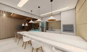 Imagem 6: Apartamento em Praia do Pecado - Macaé, RJ