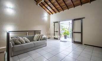 Imagem: Casa 3 dormitórios próximo ao Iguatemi