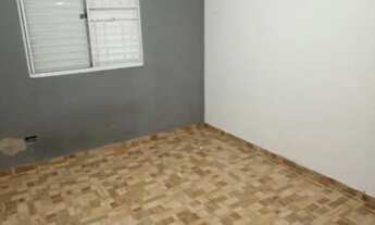 Imagem 2: Alugo AP vila nova Bonsucesso 600