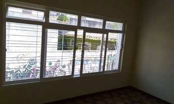 Imagem 2: Casa - B. Olímpico - 90 m² (NÃO ACEITA PET