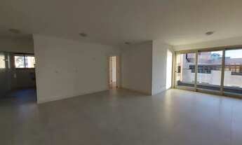 Imagem 4: Aluguel Apartamento com 3 dormitórios